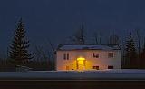 House In First Light_05898-909